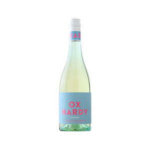 Ox Hardy Upper Tintara Fiano 2024