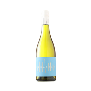 Paralian Bowyer Ridge Chardonnay 2025