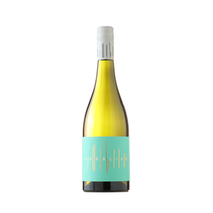 Paralian Lacey Vineyard Fiano 2025