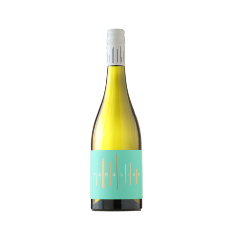 Paralian Lacey Vineyard Fiano 2025