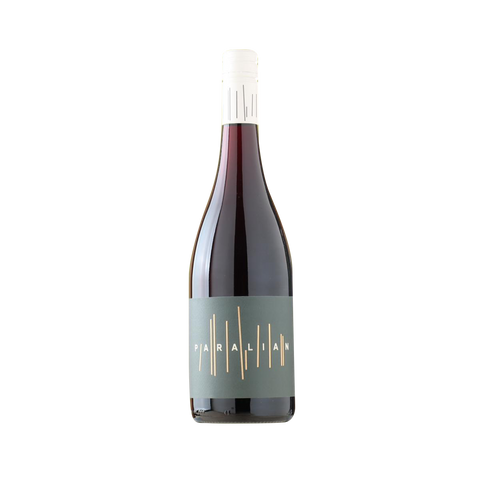 Paralian Blewitt Springs - Marmont Vineyard Grenache 2023