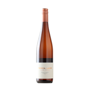 Penna Lane Skilly Riesling 2024