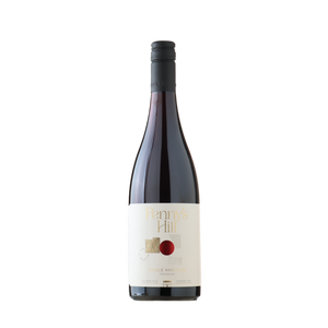 Penny's Hill Single Vineyard Grenache 2023