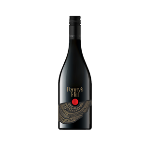 Penny's Hill 'Yeenunga' Grenache 2023