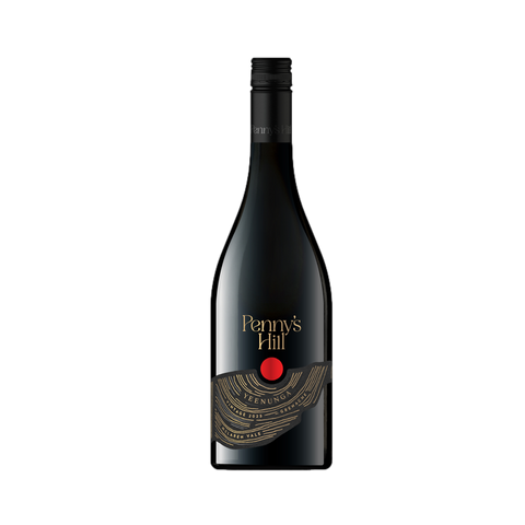 Penny's Hill 'Yeenunga' Grenache 2023