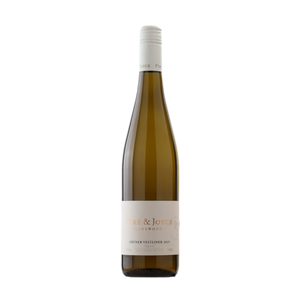 Pike & Joyce Separe Gruner Veltliner 2025