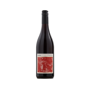 Praeter Eternal Rhythm Nebbiolo 2024