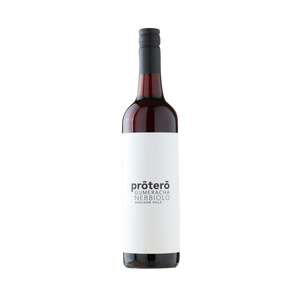 SC Pannell Protero Nebbiolo 2023