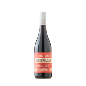 Ricca Terra Montepulciano 2025