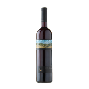 Samuel's Gorge Grenache 2024