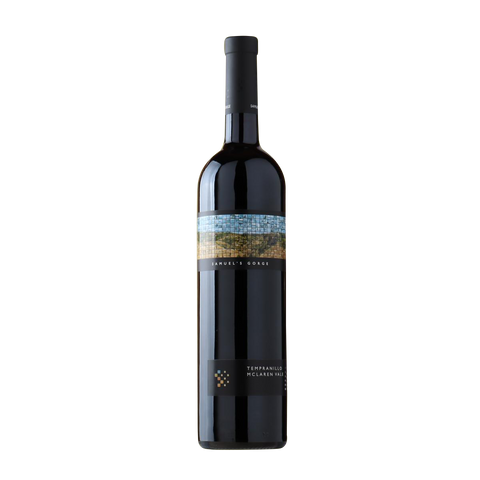Samuel's Gorge Tempranillo 2024
