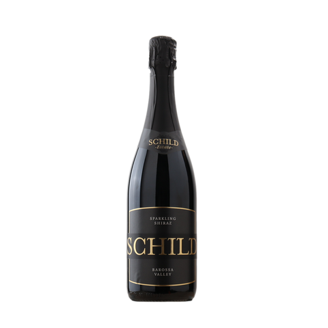 Schild Estate Sparkling Shiraz