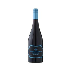 Seppeltsfield 'Village' Grenache 2025