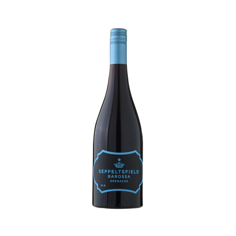 Seppeltsfield 'Village' Grenache 2023