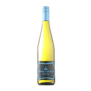 Seppeltsfield Watervale Riesling 2024