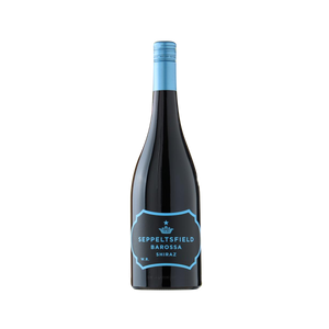 Seppeltsfield 'Village' Barossa Shiraz 2022