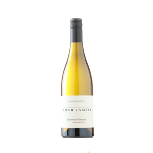 Shaw + Smith Lenswood Vineyard Chardonnay 2023
