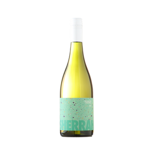 Sherrah Chenin Blanc 2024