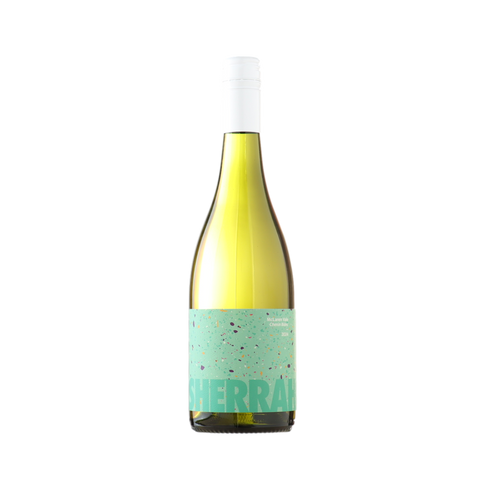 Sherrah Chenin Blanc 2024