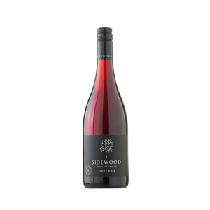 Sidewood Estate Pinot Noir 2024