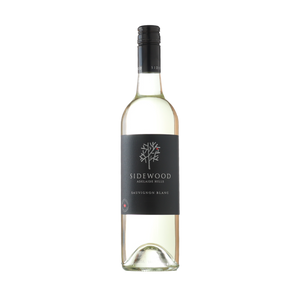 Sidewood Sauvignon Blanc 2025