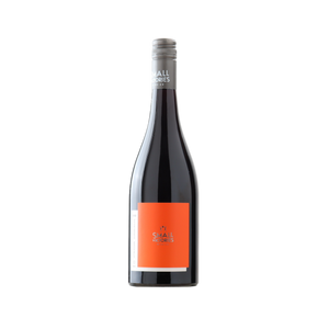 Small Victories Old Vine Grenache 2022