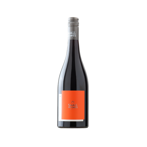 Small Victories Old Vine Grenache 2022