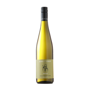 Sons Of Eden Freya Riesling 2024