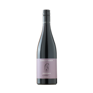 Sons Of Eden Zephyrus Shiraz 2022