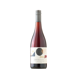 Spider Bill Pinot Noir 2024