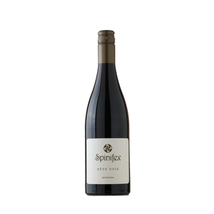 Spinifex Bete Noir Shiraz 2022