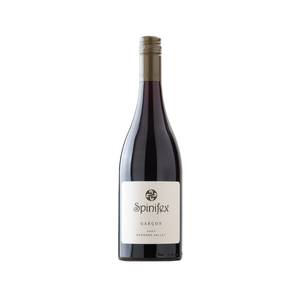Spinifex Garcon Grenache 2023