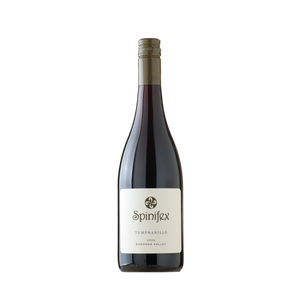 Spinifex Tempranillo 2024