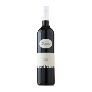 Teusner Gentleman Cabernet Sauvignon 2023