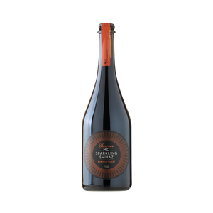 Teusner MC Sparkling Shiraz 2018