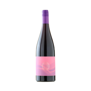 Teusner 'The G' Grenache 2024