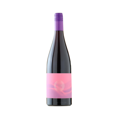 Teusner 'The G' Grenache 2024