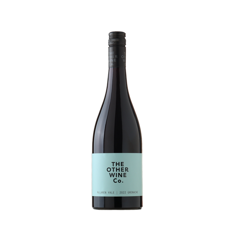 The Other Wine Co. Grenache 2022