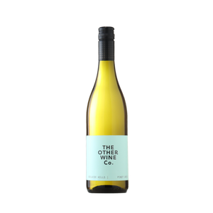 The Other Wine Co Pinot Gris 2024