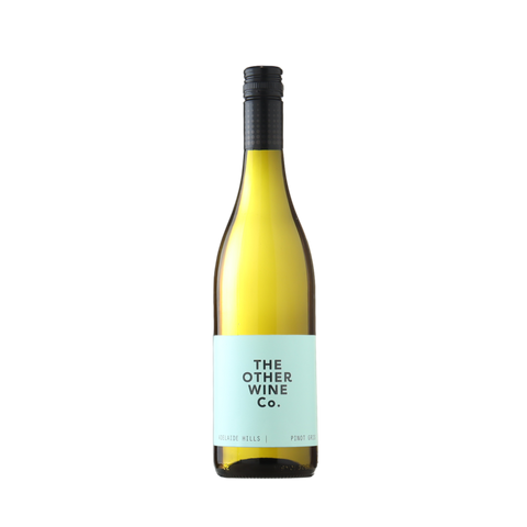 The Other Wine Co Pinot Gris 2025
