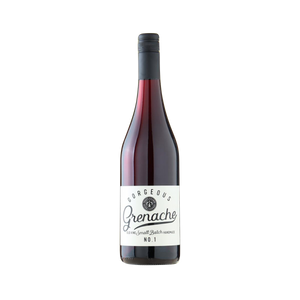 Thistledown Gorgeous Grenache 2024
