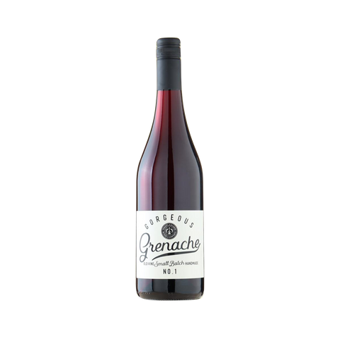 Thistledown Gorgeous Grenache 2024