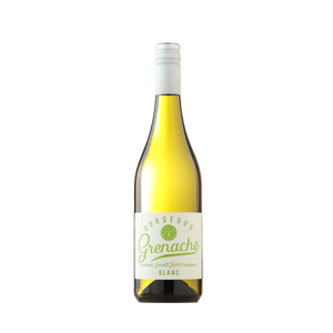 Thistledown Gorgeous Grenache Blanc 2025