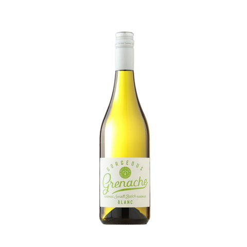Thistledown Gorgeous Grenache Blanc 2025