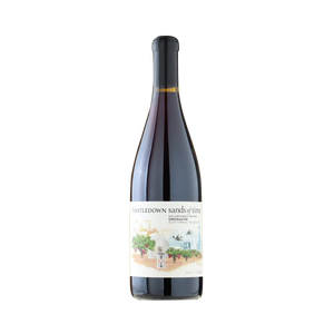 Thistledown Sands of Time Blewitt Springs Grenache 2025