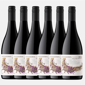 Thistledown The Thorny Devil Grenache 2023 - 6 Pack