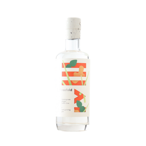 Threefold Distillery Tom Yummy Gin 500ml