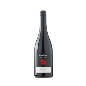 Tim Smith Bugalugs Shiraz 2024