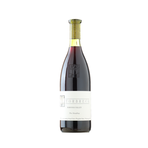 Torbreck The Steading GSM 2023