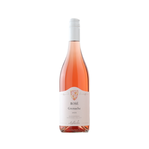 Tscharke Grenache Rosé 2025